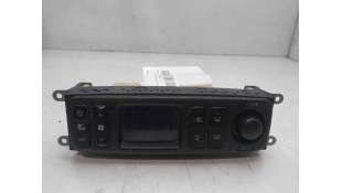 MANDO CLIMATIZADOR MITSUBISHI GALANT VI (2000-2004) 2.0 (EA2A) 133CV 1997CC - L.8332508 / MR360372