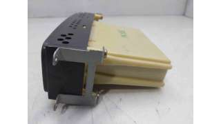 MANDO CLIMATIZADOR MITSUBISHI GALANT VI (2000-2004) 2.0 (EA2A) 133CV 1997CC - L.8332508 / MR360372
