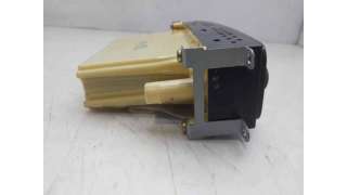 MANDO CLIMATIZADOR MITSUBISHI GALANT VI (2000-2004) 2.0 (EA2A) 133CV 1997CC - L.8332508 / MR360372