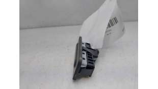 MANETA EXTERIOR PORTON OTROS VEHICULOS - L.8332542 / 9676028380 2