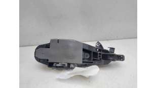 MANETA EXTERIOR TRASERA DERECHA OTROS VEHICULOS - L.8332575 / 980297821T 2