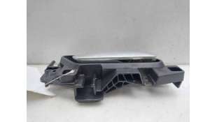 MANETA INTERIOR DELANTERA DERECHA OTROS VEHICULOS - L.8332581 / 98201552VV 2