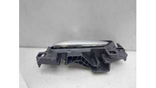 MANETA INTERIOR DELANTERA IZQUIERDA OTROS VEHICULOS - L.8332583 / 98201553VV 2