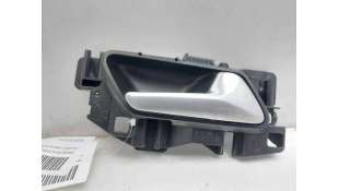 MANETA INTERIOR TRASERA DERECHA OTROS VEHICULOS - L.8332585 / 98201552VV