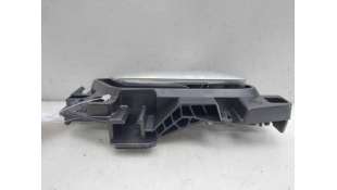 MANETA INTERIOR TRASERA DERECHA OTROS VEHICULOS - L.8332585 / 98201552VV 2