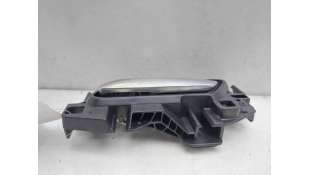 MANETA INTERIOR TRASERA IZQUIERDA OTROS VEHICULOS - L.8332586 / 98201553VV 2