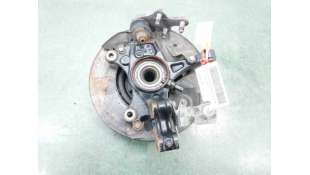 MANGUETA DELANTERA IZQUIERDA OTROS VEHICULOS - L.8332590 / 1647857480 2