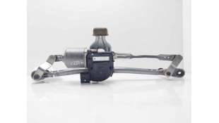 MOTOR LIMPIA DELANTERO OTROS VEHICULOS - L.8332612 / 9824762480