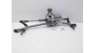 MOTOR LIMPIA DELANTERO OTROS VEHICULOS - L.8332612 / 9824762480 2