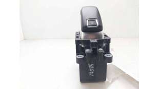 PALANCA CAMBIO OTROS VEHICULOS - L.8332618 / 98270885DX