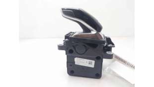 PALANCA CAMBIO OTROS VEHICULOS - L.8332618 / 98270885DX 2