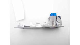 PALANCA FRENO DE MANO OTROS VEHICULOS - L.8332620 / 9810593577 2