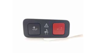 MANDO MULTIFUNCION OTROS VEHICULOS - L.8332626 / 9810617677