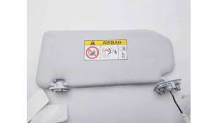 PARASOL DERECHO OTROS VEHICULOS - L.8332630 / 98284441ZD 2