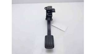 POTENCIOMETRO PEDAL OTROS VEHICULOS - L.8332646 / 9674829180