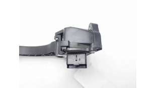 POTENCIOMETRO PEDAL OTROS VEHICULOS - L.8332646 / 9674829180 2