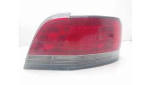 PILOTO TRASERO DERECHO MITSUBISHI GALANT VI (2000-2004) 2.0 (EA2A) 133CV 1997CC - L.8332653 / MR476878