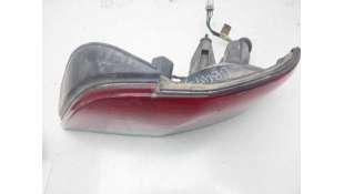 PILOTO TRASERO DERECHO MITSUBISHI GALANT VI (2000-2004) 2.0 (EA2A) 133CV 1997CC - L.8332653 / MR476878 2