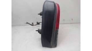 PILOTO TRASERO DERECHO MITSUBISHI GALANT VI (2000-2004) 2.0 (EA2A) 133CV 1997CC - L.8332653 / MR476878