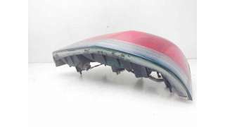PILOTO TRASERO DERECHO MITSUBISHI GALANT VI (2000-2004) 2.0 (EA2A) 133CV 1997CC - L.8332653 / MR476878