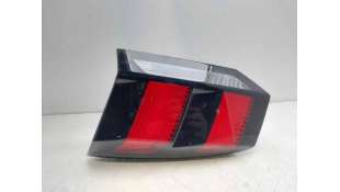 PILOTO TRASERO DERECHO INTERIOR OTROS VEHICULOS - L.8332656 / 9811027780