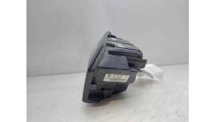 PILOTO TRASERO DERECHO INTERIOR OTROS VEHICULOS - L.8332656 / 9811027780 2