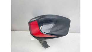 PILOTO TRASERO IZQUIERDO OTROS VEHICULOS - L.8332660 / 9811028080