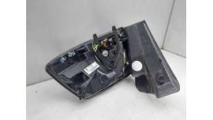 PILOTO TRASERO IZQUIERDO OTROS VEHICULOS - L.8332660 / 9811028080 2