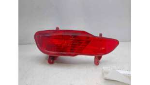 PILOTO TRASERO IZQUIERDO PARAGOLPES OTROS VEHICULOS - L.8332665 / 9811982980