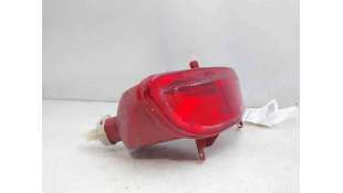 PILOTO TRASERO IZQUIERDO PARAGOLPES OTROS VEHICULOS - L.8332665 / 9811982980 2