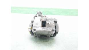 PINZA FRENO DELANTERA DERECHA OTROS VEHICULOS - L.8332667 / 1647880080