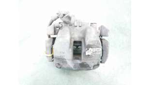PINZA FRENO DELANTERA DERECHA OTROS VEHICULOS - L.8332667 / 1647880080 2