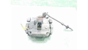 PINZA FRENO DELANTERA IZQUIERDA OTROS VEHICULOS - L.8332669 / 1647879980