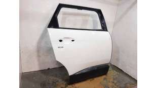 PUERTA TRASERA DERECHA OTROS VEHICULOS - L.8332688 / 9815638680 2