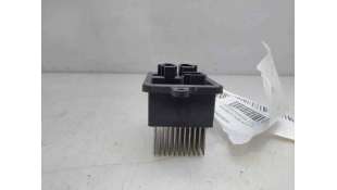 RESISTENCIA CALEFACCION OTROS VEHICULOS - L.8332705 / 43002900