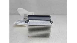 RESISTENCIA CALEFACCION OTROS VEHICULOS - L.8332705 / 43002900 2