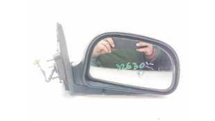 RETROVISOR DERECHO MITSUBISHI GALANT VI (2000-2004) 2.0 (EA2A) 133CV 1997CC - L.8332708 / MR361909