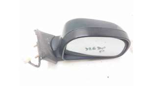 RETROVISOR DERECHO MITSUBISHI GALANT VI (2000-2004) 2.0 (EA2A) 133CV 1997CC - L.8332708 / MR361909 2