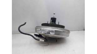 SERVOFRENO OTROS VEHICULOS - L.8332714 / 9807687080