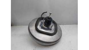 SERVOFRENO OTROS VEHICULOS - L.8332714 / 9807687080 2