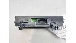 MODULO ELECTRONICO OTROS VEHICULOS - L.8332751 / 9829237580 2