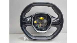 VOLANTE OTROS VEHICULOS - L.8332755 / 98105487AU