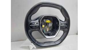 VOLANTE OTROS VEHICULOS - L.8332755 / 98105487AU 2