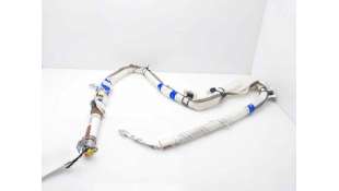 AIRBAG CORTINA DELANTERO IZQUIERDO AUDI A5 (2007-2012) 3.0 TDI QUATTRO 240CV 2967CC - L.8332761 / 8T0880741A