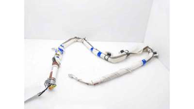 AIRBAG CORTINA DELANTERO IZQUIERDO AUDI A5 (2007-2012) 3.0 TDI QUATTRO 240CV 2967CC - L.8332761 / 8T0880741A