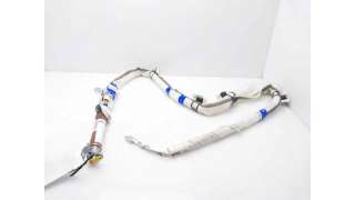 AIRBAG CORTINA DELANTERO IZQUIERDO AUDI A5 (2007-2012) 3.0 TDI QUATTRO 240CV 2967CC - L.8332761 / 8T0880741A