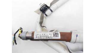 AIRBAG CORTINA DELANTERO IZQUIERDO AUDI A5 (2007-2012) 3.0 TDI QUATTRO 240CV 2967CC - L.8332761 / 8T0880741A
