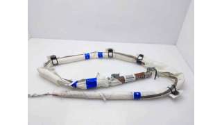 AIRBAG CORTINA DELANTERO IZQUIERDO AUDI A5 (2007-2012) 3.0 TDI QUATTRO 240CV 2967CC - L.8332761 / 8T0880741A