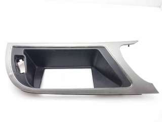 EMBELLECEDOR SALPICADERO AUDI A5 (2007-2012) 3.0 TDI QUATTRO 240CV 2967CC - L.8332762 / 8T1857186