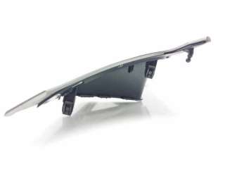 EMBELLECEDOR SALPICADERO AUDI A5 (2007-2012) 3.0 TDI QUATTRO 240CV 2967CC - L.8332762 / 8T1857186